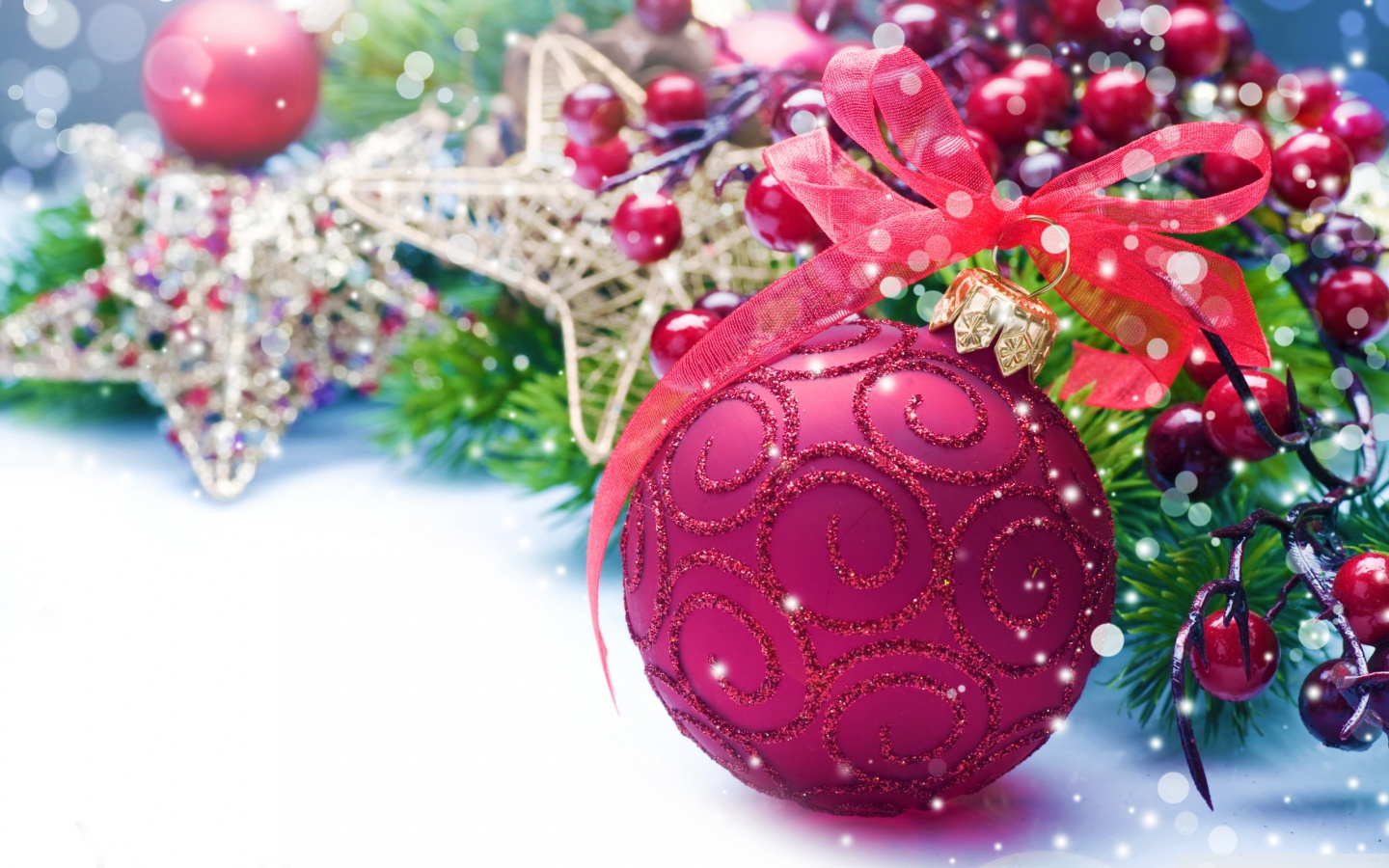Happy-New-Year